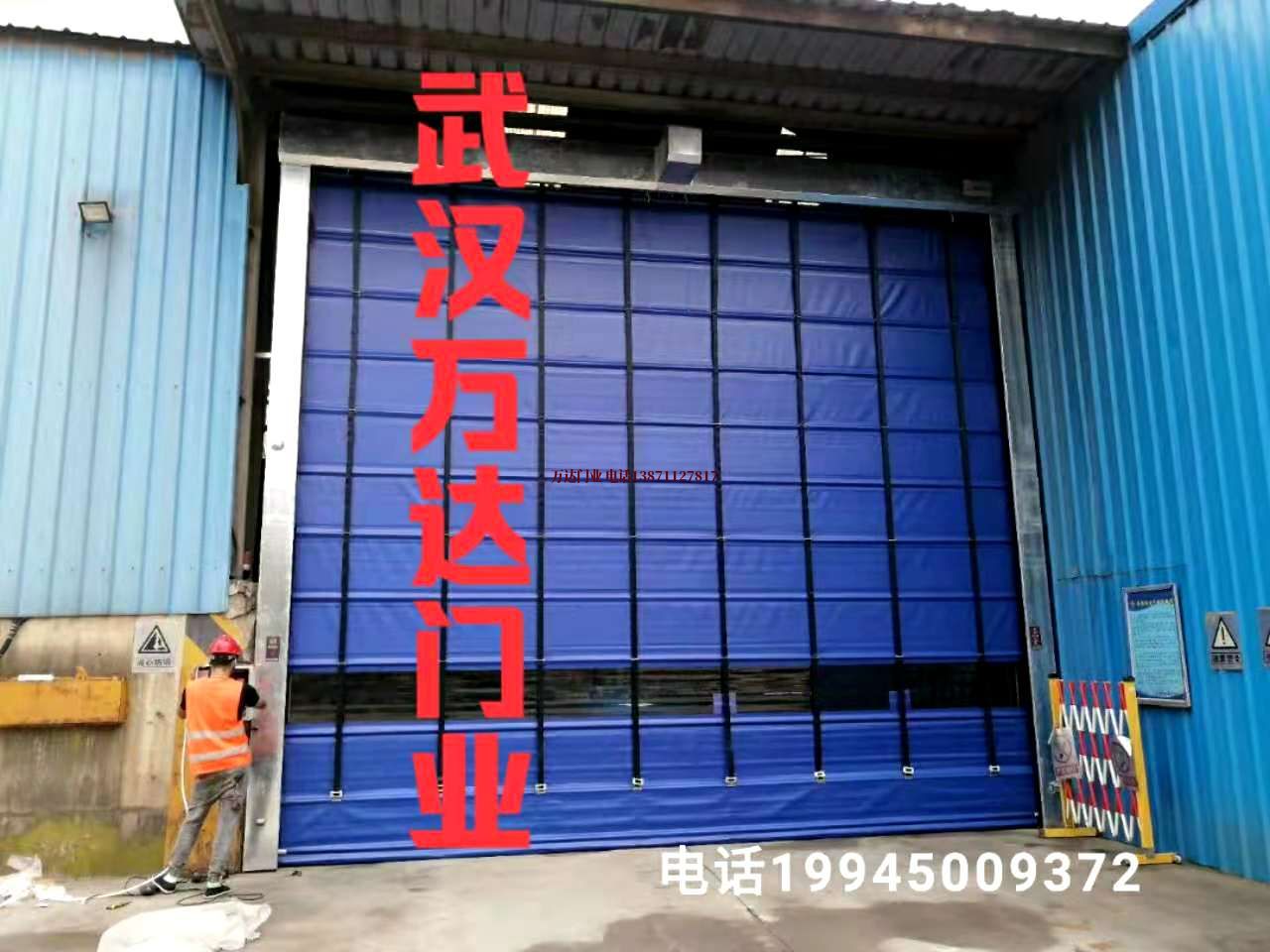 贵港地埋管清洗自来水管道清洗管道清洗